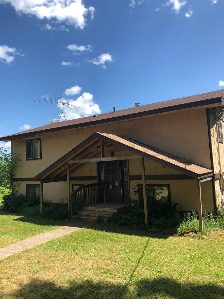 7853 190th St, Milaca, MN 56353