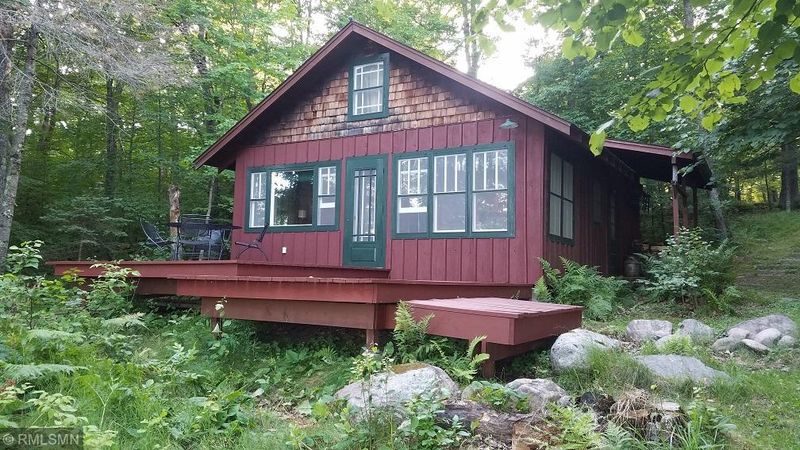 27769 393rd Ln, Aitkin, MN 56431