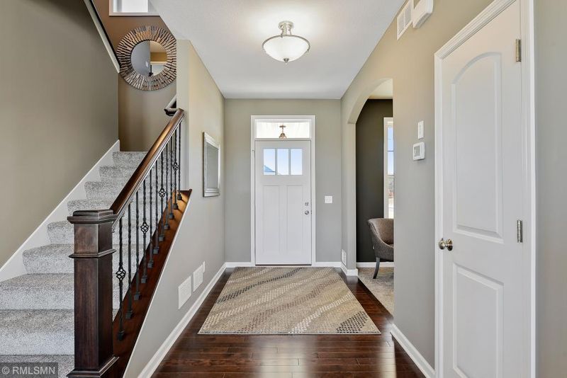 15308 Bataan St NE, Ham Lake, MN 55304