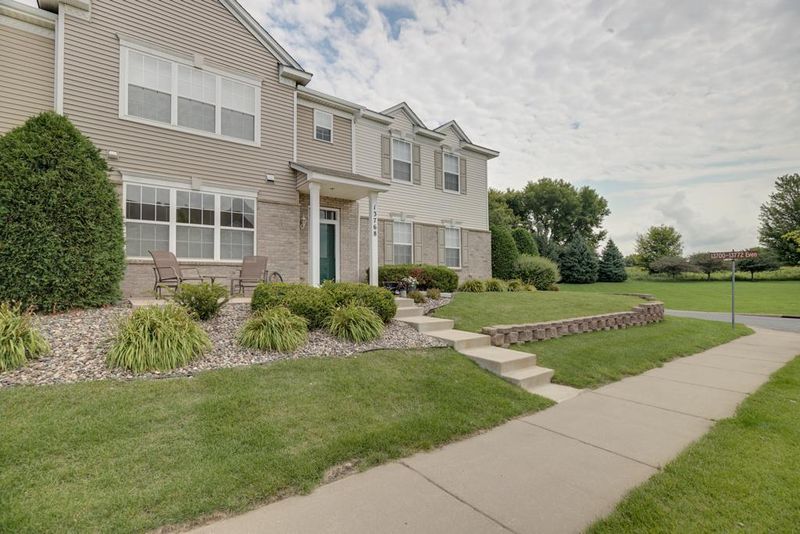 13768 Atrium Ave #603, Rosemount, MN 55068