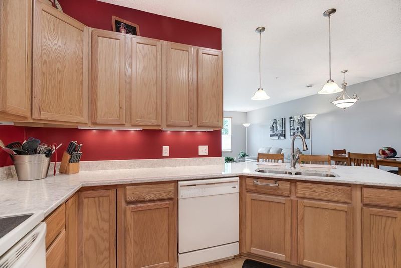 13768 Atrium Ave #603, Rosemount, MN 55068