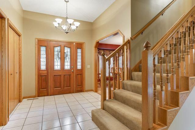 5974 Scenic Pl, Shoreview, MN 55126