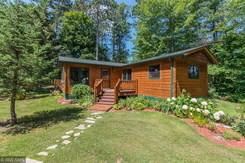 4663 Crawford St, Brainerd, MN 56401
