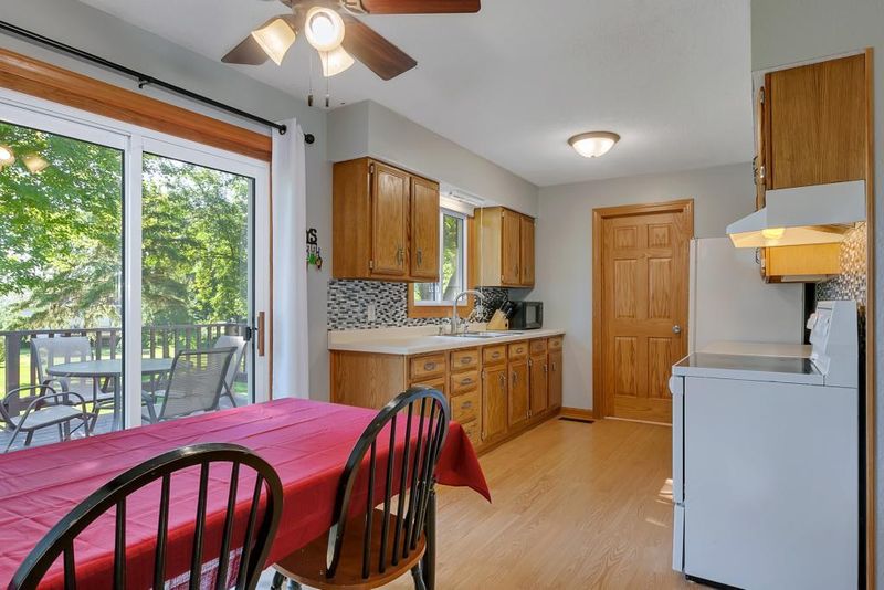 107 8th St N, Atwater, MN 56209