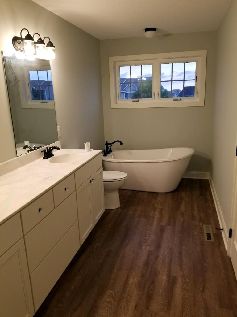 5109 Sundance Rn, Mayer, MN 55360