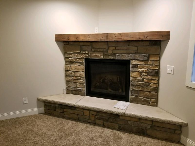 5109 Sundance Rn, Mayer, MN 55360