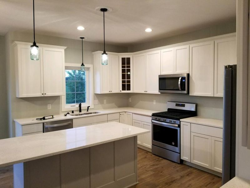5109 Sundance Rn, Mayer, MN 55360