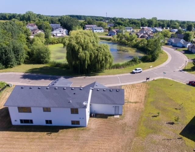 1080 Fillmore Cir NE, East Bethel, MN 55005