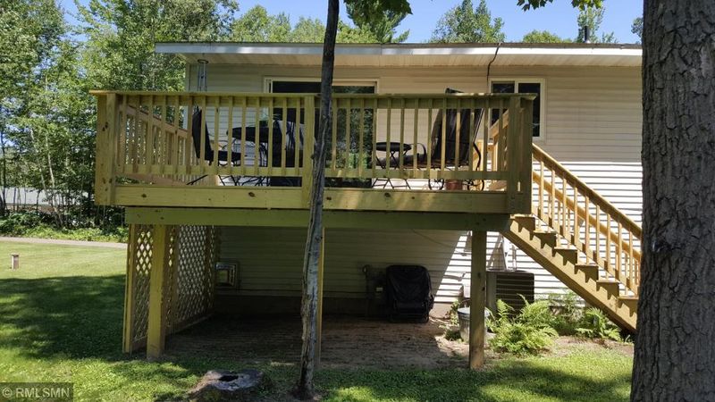 4425 Cinosam Pines Rd, Brainerd, MN 56401
