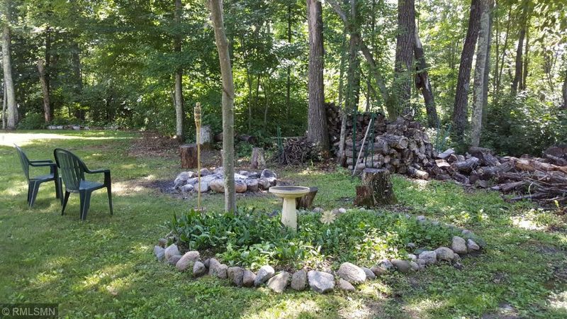 4425 Cinosam Pines Rd, Brainerd, MN 56401