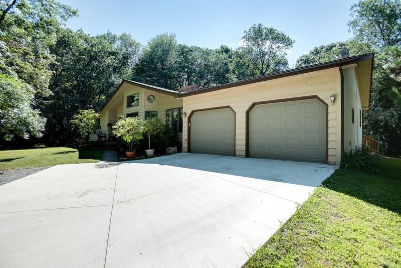 14490 Oldfield Rd N, Stillwater, MN 55082