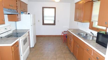 197 Baker St E, Saint Paul, MN 55107