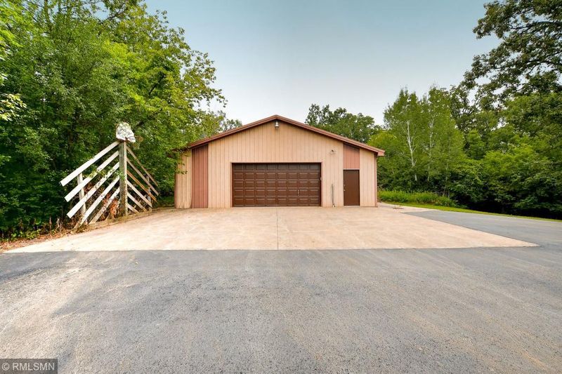 19760 County Road 72, Elk River, MN 55330