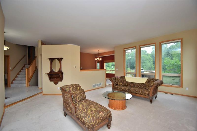 16249 Dysprosium St NW, Ramsey, MN 55303