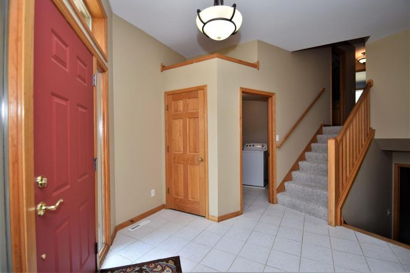 16249 Dysprosium St NW, Ramsey, MN 55303