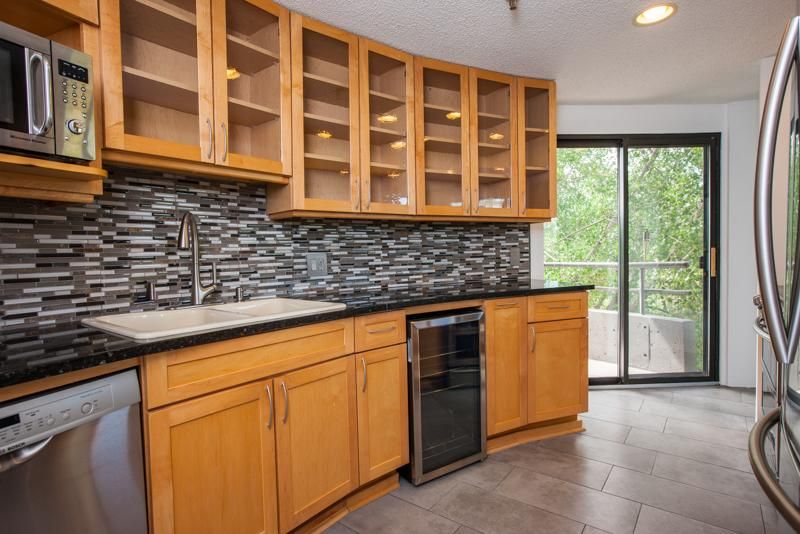 3151 Dean Ct #503, Minneapolis, MN 55416