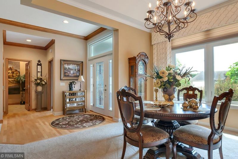 1511 Highland Trl, Saint Cloud, MN 56301