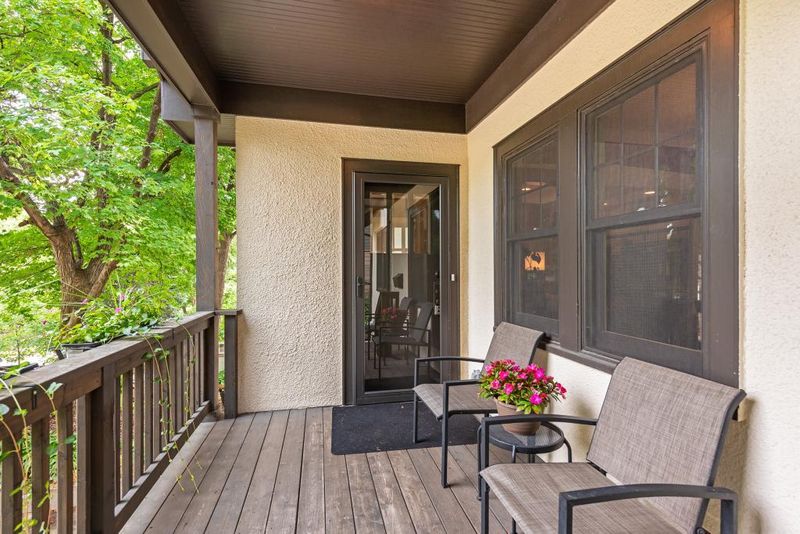 3721 Colgate Ave, Minneapolis, MN 55410