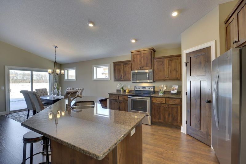4308 124th Ave NE, Blaine, MN 55449