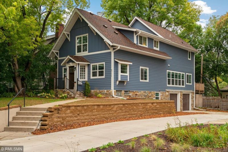 4711 Upton Ave S, Minneapolis, MN 55410