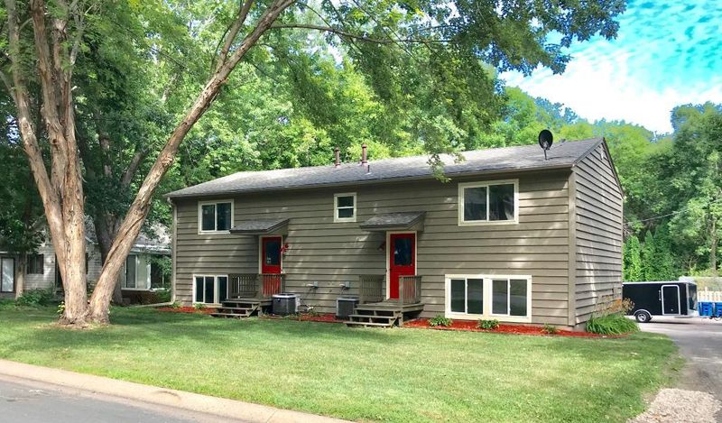 1740-1742 Sumach Ln, Mound, MN 55364
