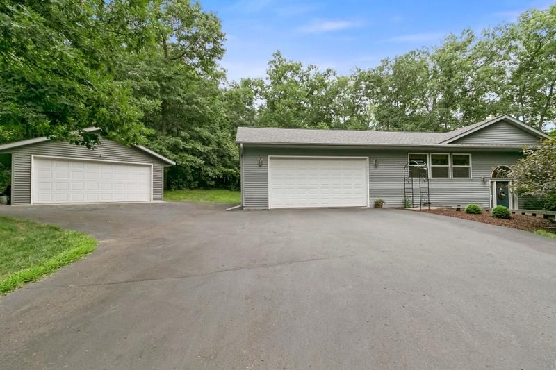1727C 35th Ave, Osceola, WI 54020