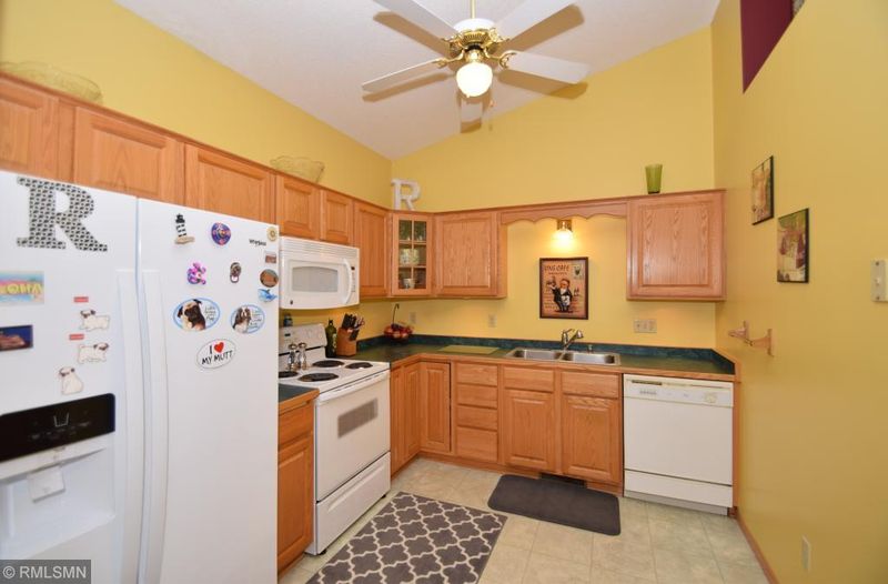 13185 Vintage St NW, Coon Rapids, MN 55448