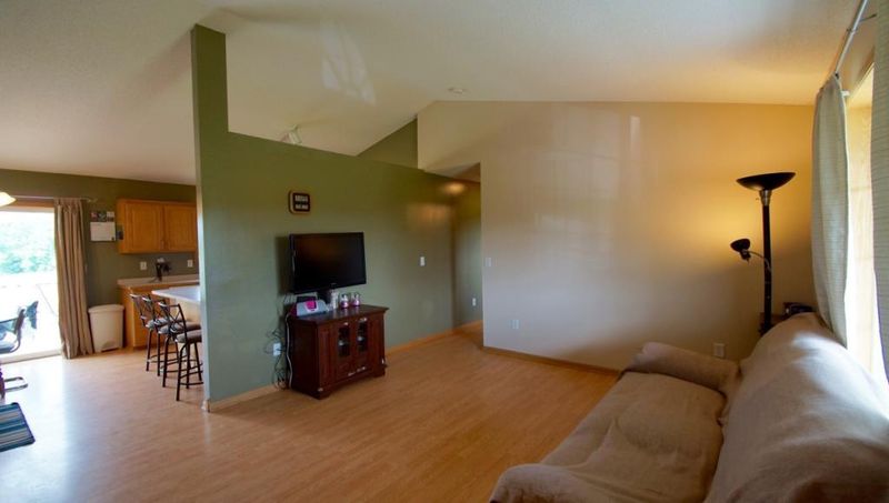 34218 Unity Ave, Taylors Falls, MN 55084