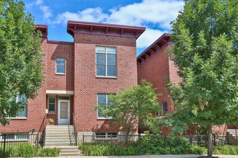 548 Payne Ave, Saint Paul, MN 55130