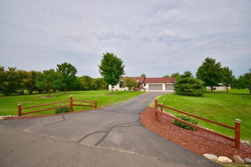 23059 Turtle Creek Cir, Cold Spring, MN 56320