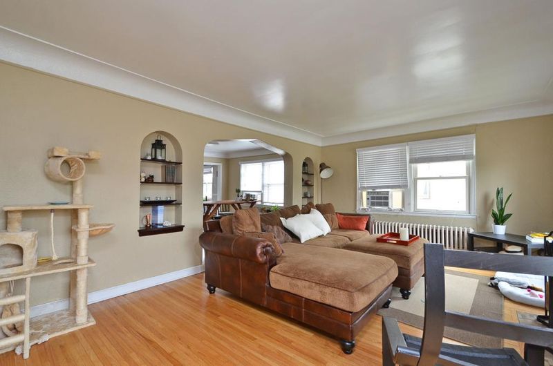 4429 Portland Ave, Minneapolis, MN 55407