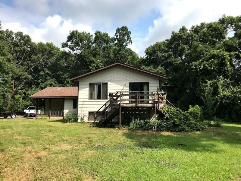 40753 Forest Blvd, North Branch, MN 55056