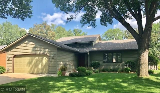 1520 31st Ave N, Saint Cloud, MN 56303