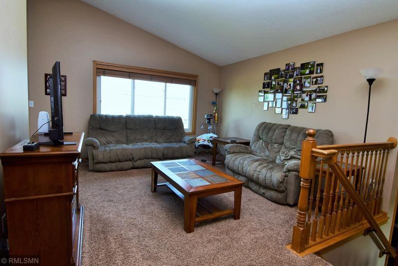 12565 Riley Ave, Becker, MN 55308