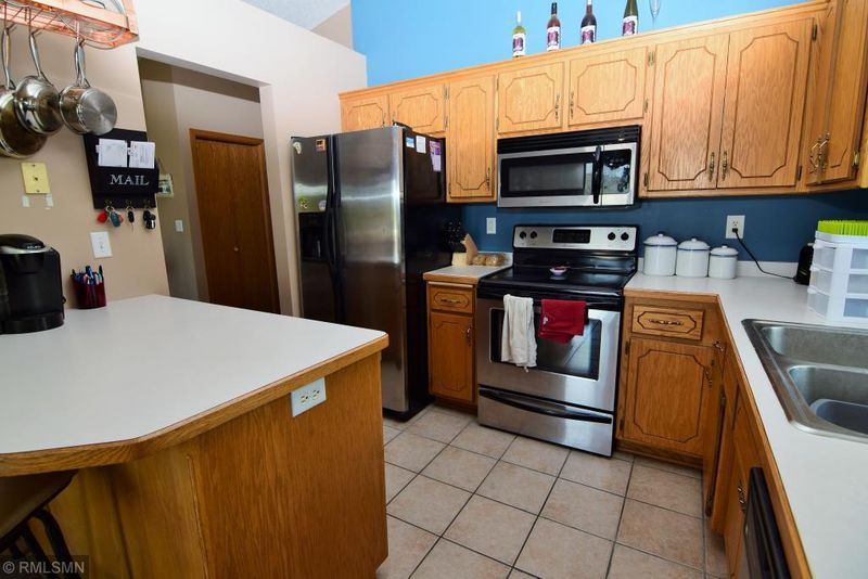12565 Riley Ave, Becker, MN 55308