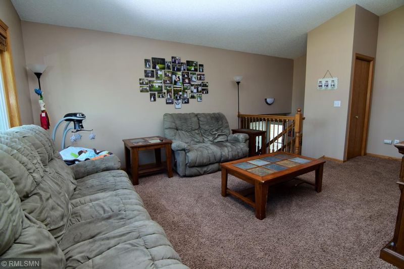 12565 Riley Ave, Becker, MN 55308