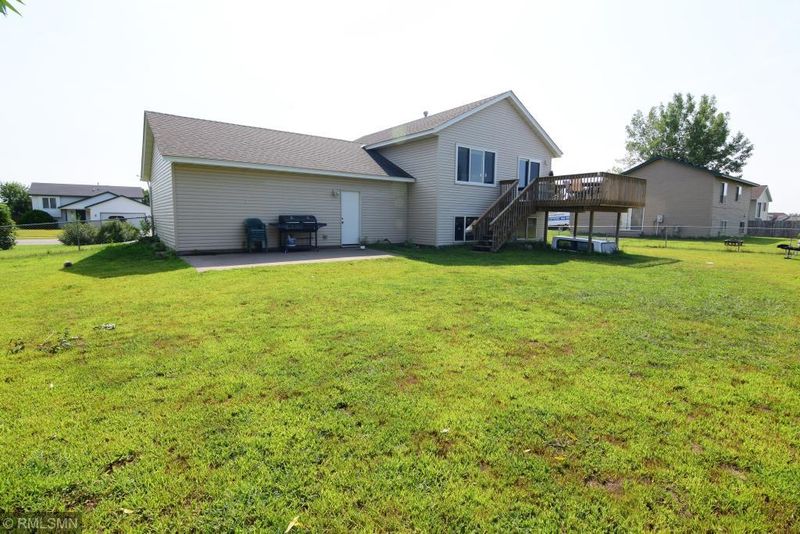 12565 Riley Ave, Becker, MN 55308