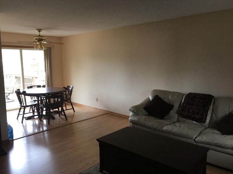 7134 116th Pl N, Champlin, MN 55316