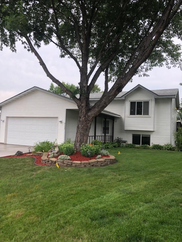 7134 116th Pl N, Champlin, MN 55316