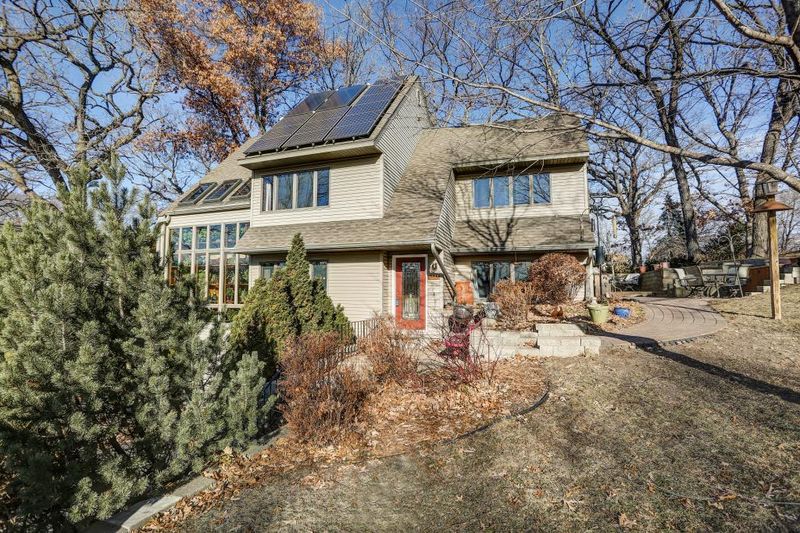 1777 Glenview Ave, Arden Hills, MN 55112