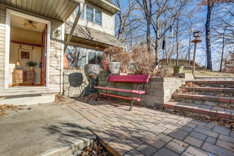 1777 Glenview Ave, Arden Hills, MN 55112