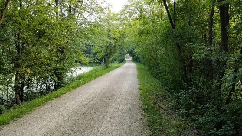 5327 Minnetoga Ter, Minnetonka, MN 55343