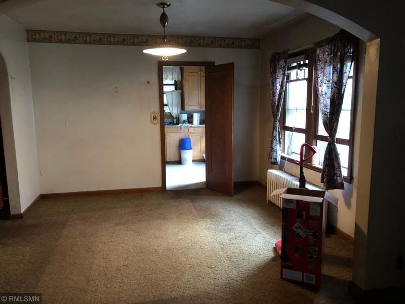 2619 Jackson St NE, Minneapolis, MN 55418