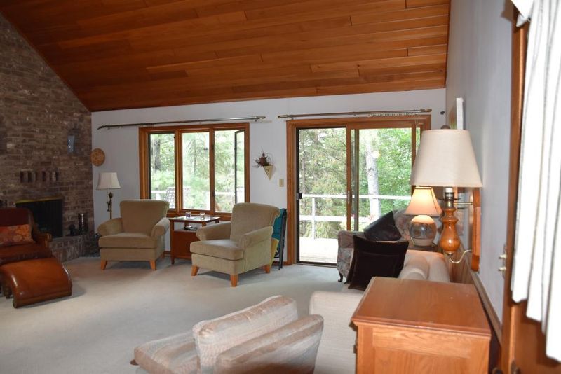 27393 Sandy Shores Ln, Merrifield, MN 56465