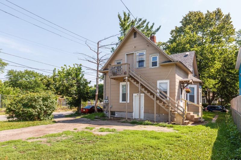 2904 15th Ave S, Minneapolis, MN 55407