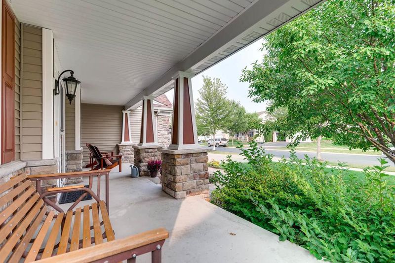 17728 72nd Pl N, Maple Grove, MN 55311
