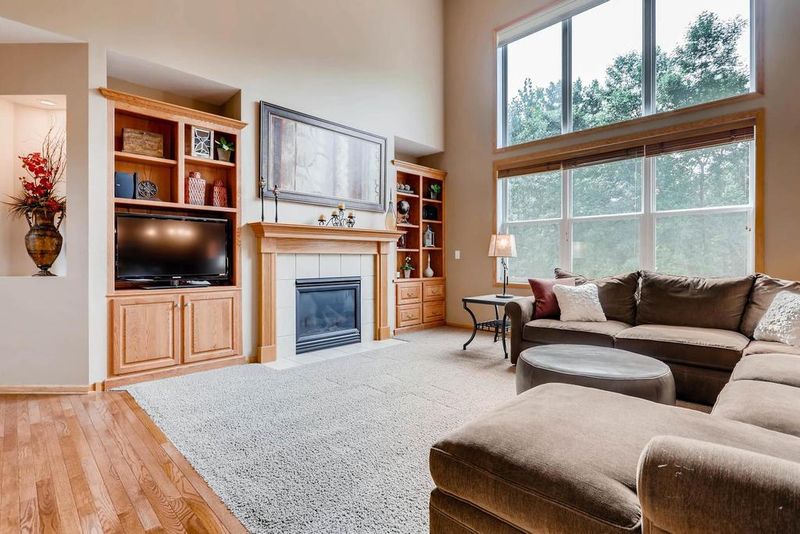 17728 72nd Pl N, Maple Grove, MN 55311