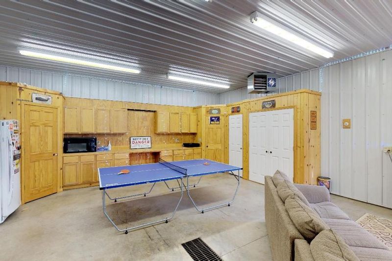 2596 285th Ave NE, Isanti, MN 55040