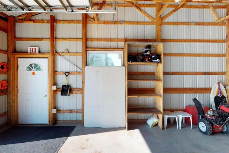 2596 285th Ave NE, Isanti, MN 55040