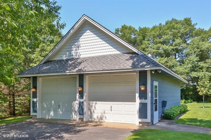 6011 178th Ln NW, Ramsey, MN 55303